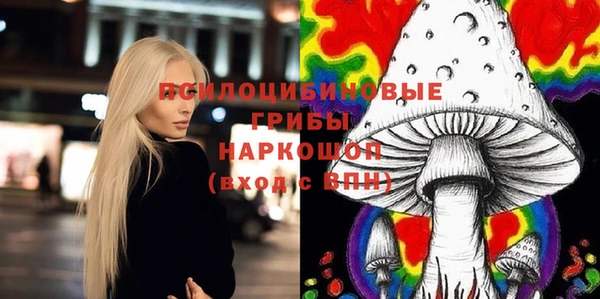 таблы Алзамай